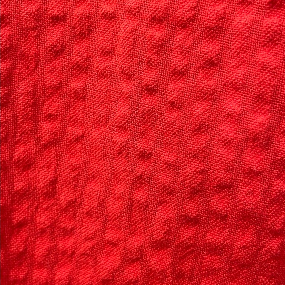 SOLD - Free People | Jumpsuit |size 8 - Picture 5 of 6